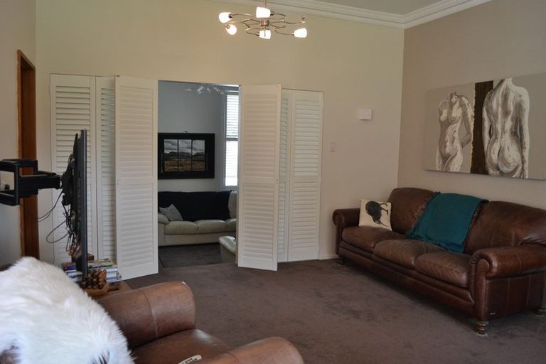 Photo of property in 39 Middle Ridge Road, Herbert, Oamaru, 9495