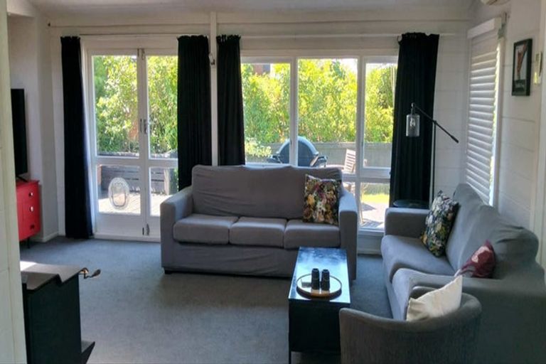 Photo of property in 759 Acacia Bay Road, Acacia Bay, Taupo, 3330