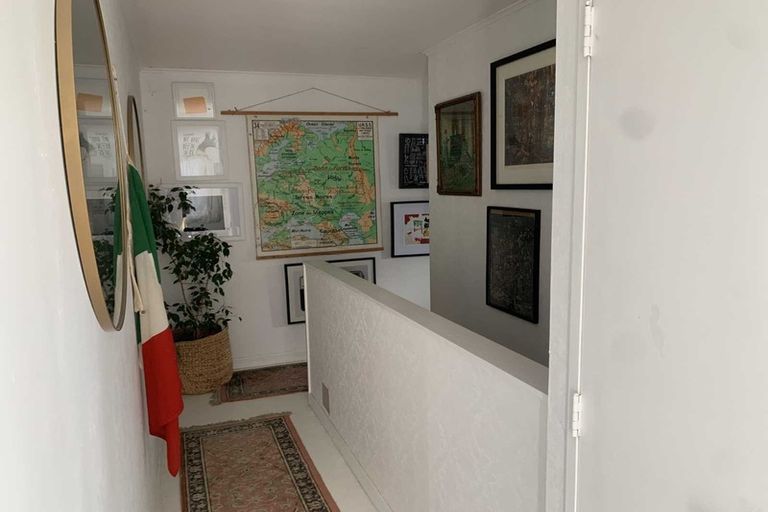 Photo of property in 80a Jubilee Road, Khandallah, Wellington, 6035