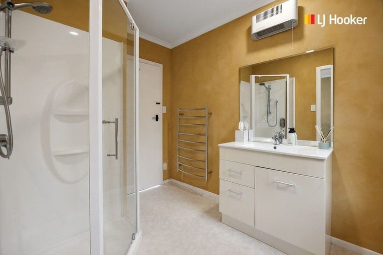 Photo of property in 45 Aberdeen Road, Saint Clair, Dunedin, 9012