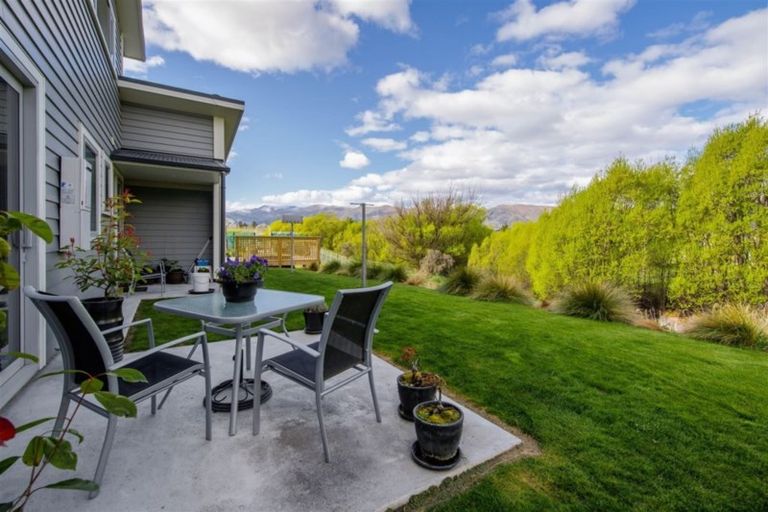 Photo of property in 26 Church Road, Luggate, Cromwell, 9383