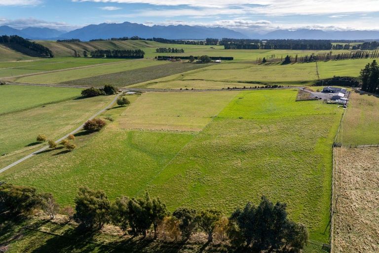 Photo of property in 796 Kakapo Road, Te Anau, 9672