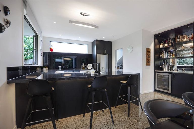 Photo of property in 280 Tancred Street, Ashburton, 7700