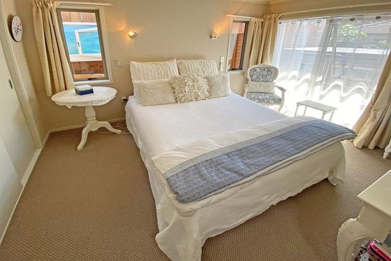 Photo of property in 14 Havenbrook Way, Pyes Pa, Tauranga, 3112