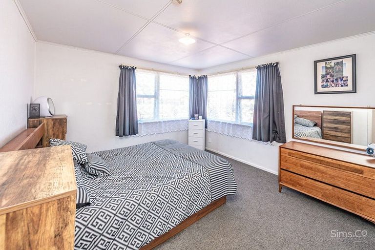 Photo of property in 12 Durham Road, Springvale, Whanganui, 4501