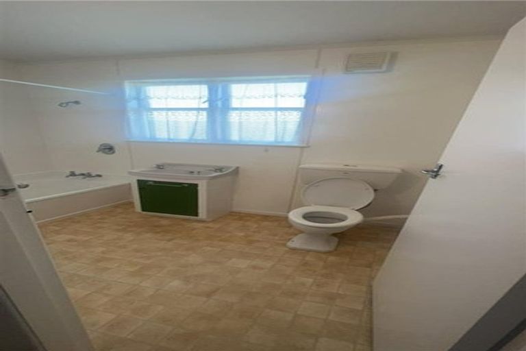 Photo of property in 197 Cambridge Street, Levin, 5510