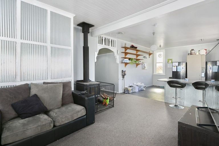 Photo of property in 45 Council Street, Saint Kilda, Dunedin, 9012