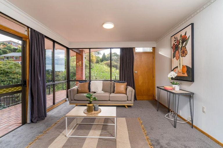 Photo of property in 19 Centennial Avenue, Helensburgh, Dunedin, 9010