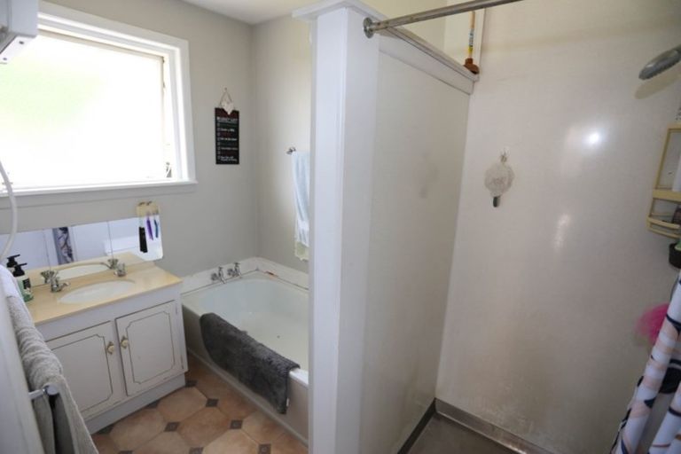 Photo of property in 36 Cottonwood Street, Parklands, Christchurch, 8083