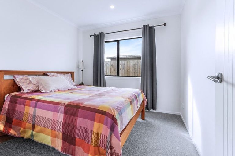 Photo of property in 4/48 Heath Street, Saint Andrews, Hamilton, 3200