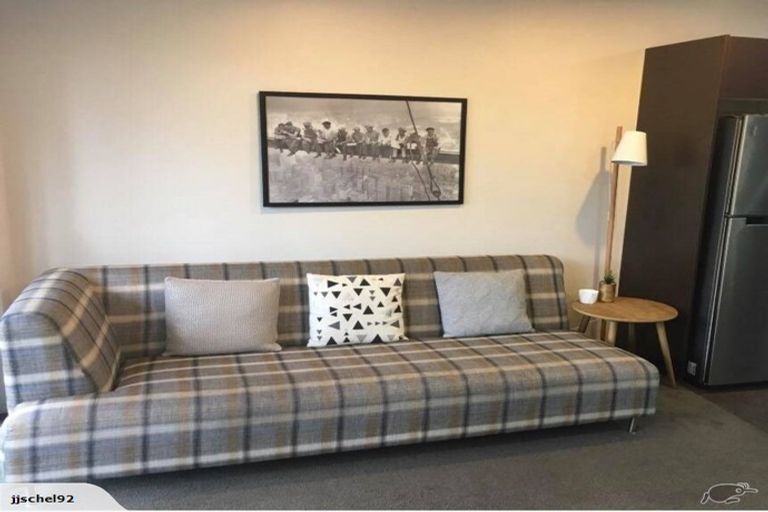 Photo of property in 1/102 Bealey Avenue, Christchurch Central, Christchurch, 8013