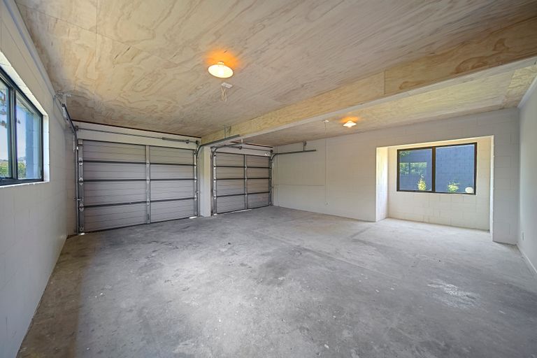 Photo of property in 6 Noble Street, Waiuku, 2123