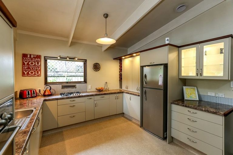 Photo of property in 7 Lombardy Place, Whalers Gate, New Plymouth, 4310