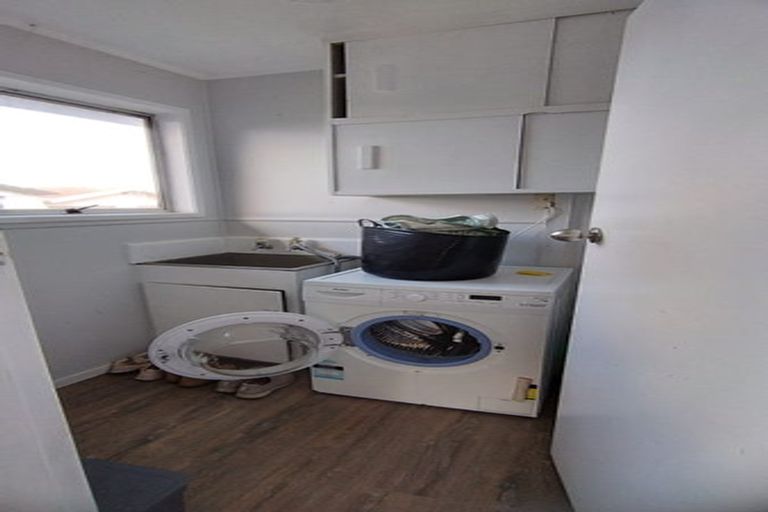 Photo of property in 10 Winning Terrace, Dinsdale, Hamilton, 3204