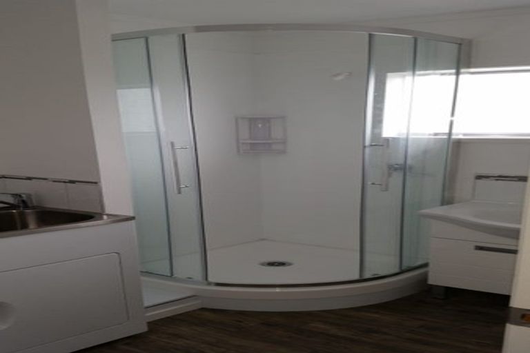 Photo of property in 36d Central Avenue, Avenues, Whangarei, 0110