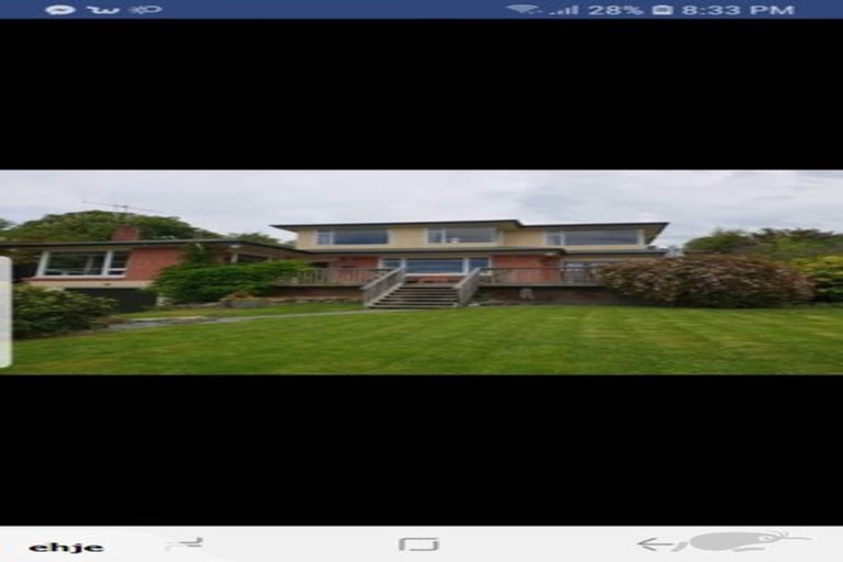 Photo of property in 11 Lysaght Street, Highfield, Timaru, 7910