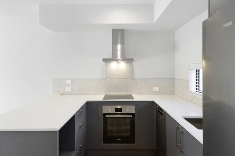 Photo of property in 3/505 Tuam Street, Phillipstown, Christchurch, 8011