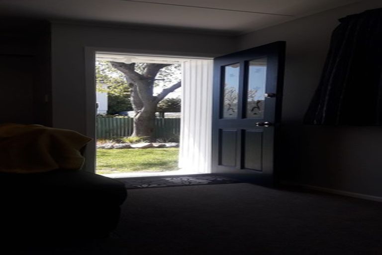 Photo of property in 1029b Konini Street, Mahora, Hastings, 4120