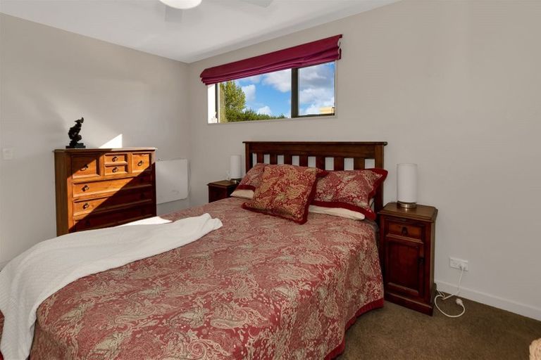 Photo of property in 1014 Two Chain Road, Swannanoa, Rangiora, 7475