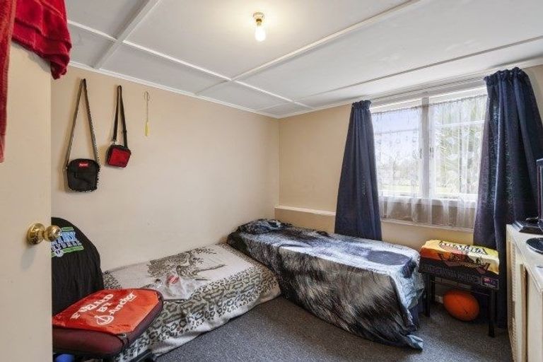 Photo of property in 98 Elizabeth Drive, Tokoroa, 3420