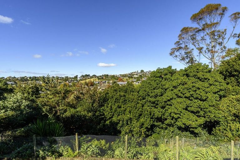 Photo of property in 72 Bethlehem Heights, Bethlehem, Tauranga, 3110