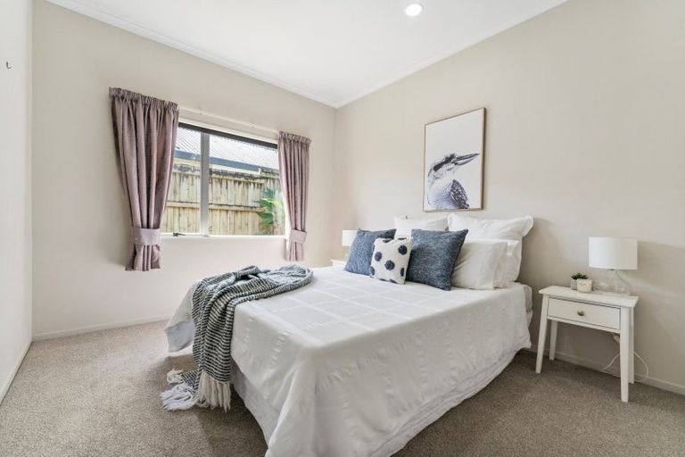 Photo of property in 38 Sapphire Drive, Hairini, Tauranga, 3112