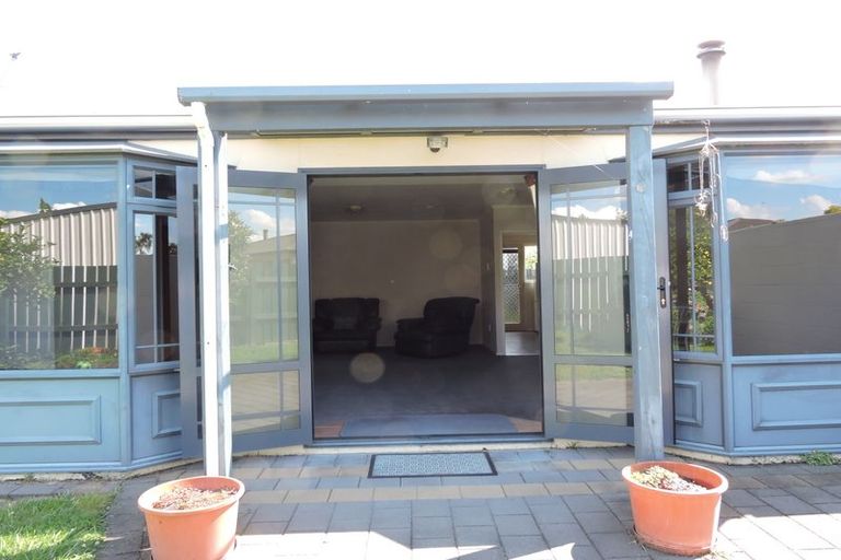 Photo of property in 2/27 Matai Avenue, Matamata, 3400