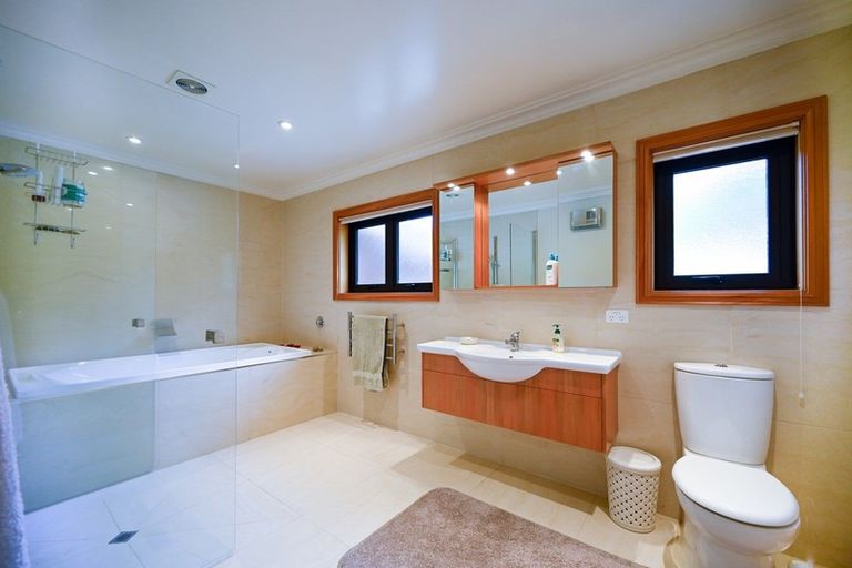 Photo of property in 4 Bronte Road East, Bronte, Upper Moutere, 7173