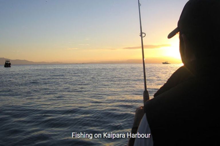 Photo of property in 149 Rautawhiri Road, Helensville, 0800