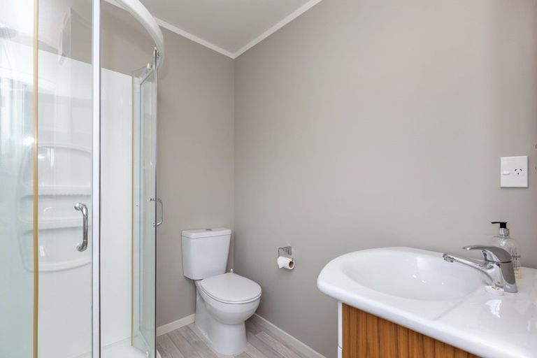 Photo of property in 292 Rosetta Road, Raumati Beach, Paraparaumu, 5032