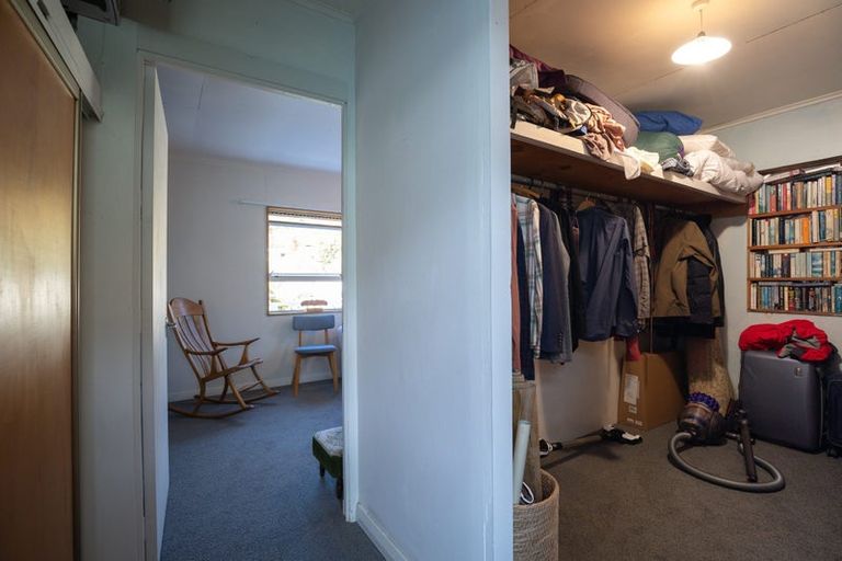 Photo of property in 62 Washington Road, Washington Valley, Nelson, 7010