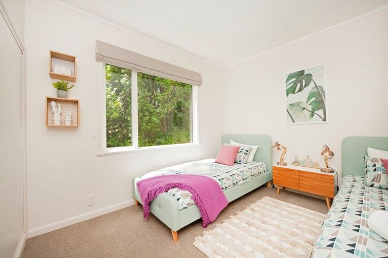 Photo of property in 118 Cleveland Terrace, Maitai, Nelson, 7010