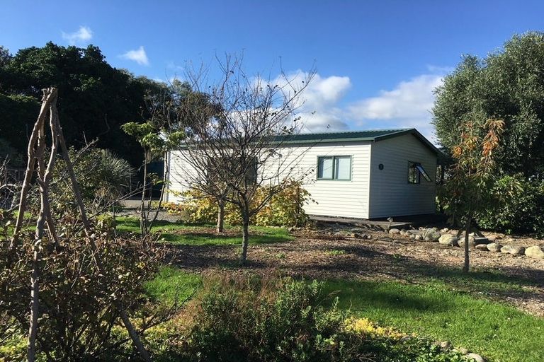 Photo of property in 269 Otaki Gorge Road, Hautere, Otaki, 5582