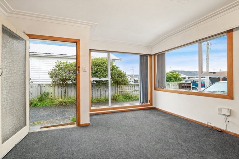 Photo of property in 1/18 Begg Street, Saint Kilda, Dunedin, 9012