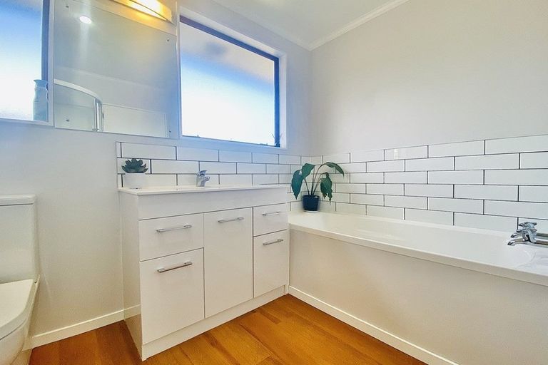 Photo of property in 16 Musgrave Crescent, Tahunanui, Nelson, 7011