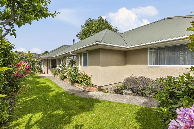 Photo of property in 3 Carlyle Road, Mosgiel, 9024