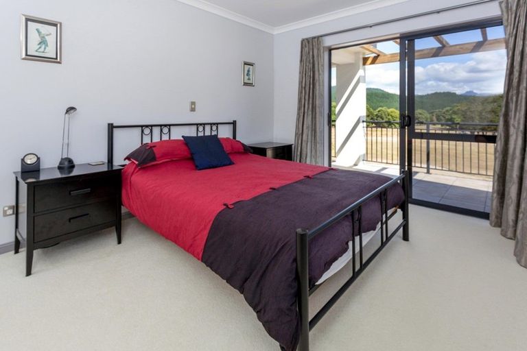 Photo of property in 124 Augusta Drive, Pauanui, Hikuai, 3579