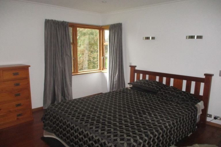 Photo of property in 10 Highfield Place, Levin, 5510