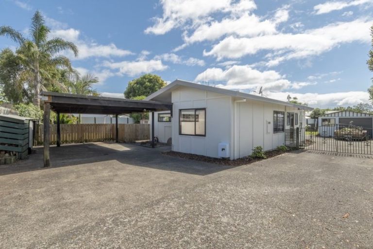 Photo of property in 139 Windermere Drive, Poike, Tauranga, 3112