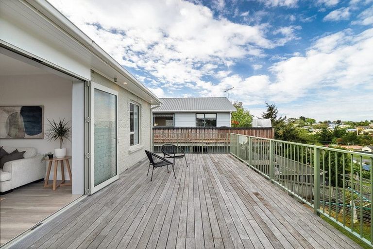 Photo of property in 26 Alexander Street, Abbotsford, Dunedin, 9018