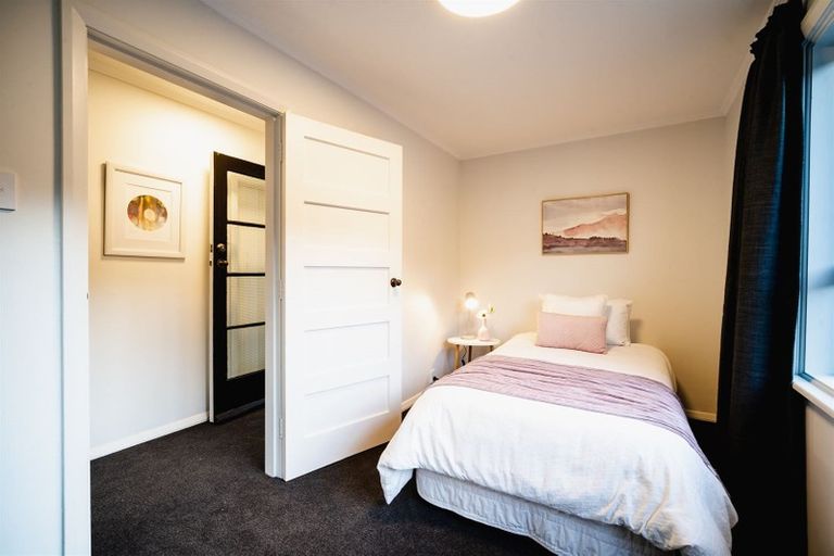 Photo of property in 86 Somerville Street, Andersons Bay, Dunedin, 9013
