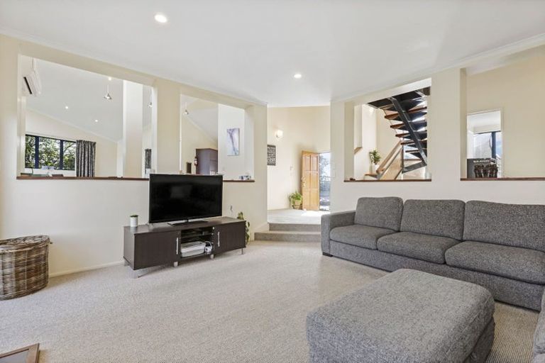 Photo of property in 34a Onion Road, Horotiu, Hamilton, 3288