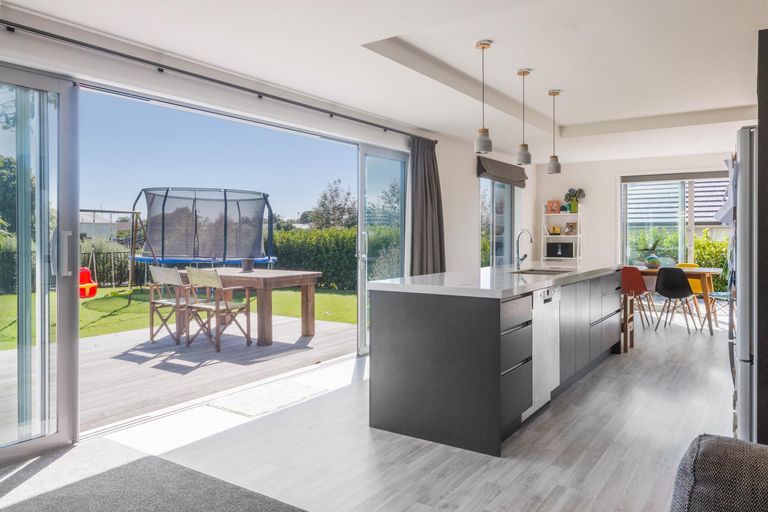 Photo of property in 90b Citrus Avenue, Waihi Beach, 3611