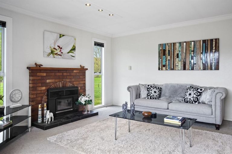 Photo of property in 146 Buckville Road, Buckland, Pukekohe, 2677