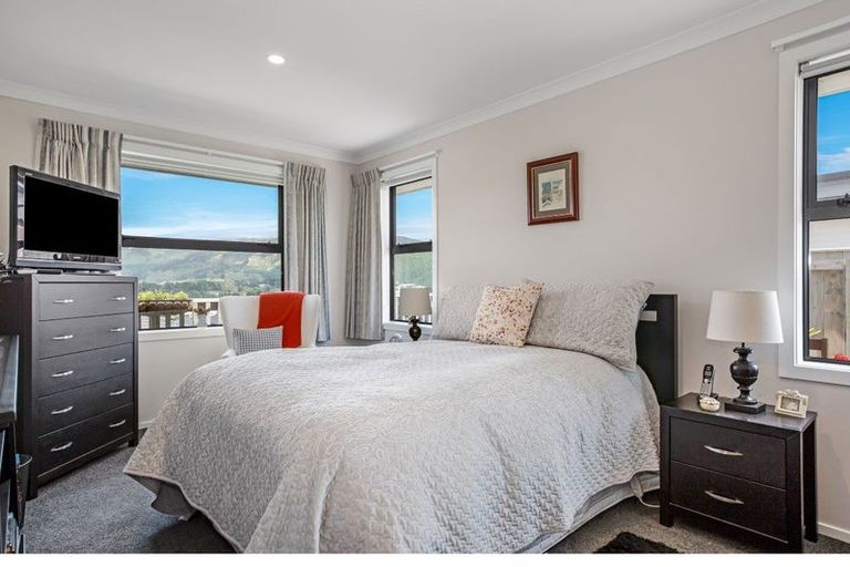 Photo of property in 169 John Burke Drive, Aotea, Porirua, 5024