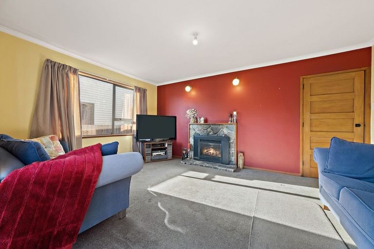 Photo of property in 7 Princess Place, Kaiapoi, 7630
