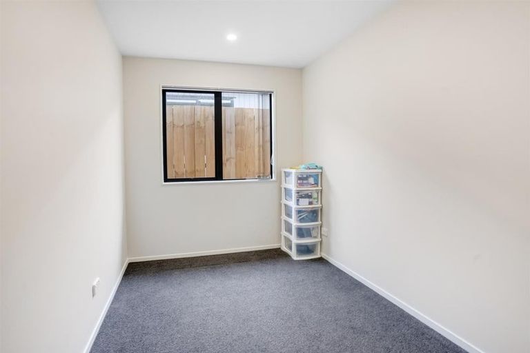 Photo of property in 8b Karihi Road, Karaka, Papakura, 2113