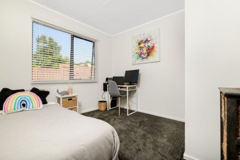 Photo of property in 133 Osprey Drive, Welcome Bay, Tauranga, 3112