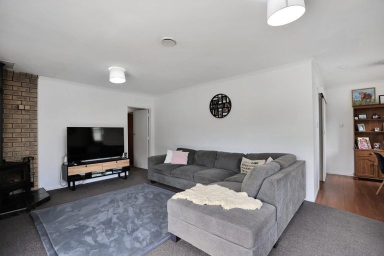 Photo of property in 177 Harland Street, Tinwald, Ashburton, 7700