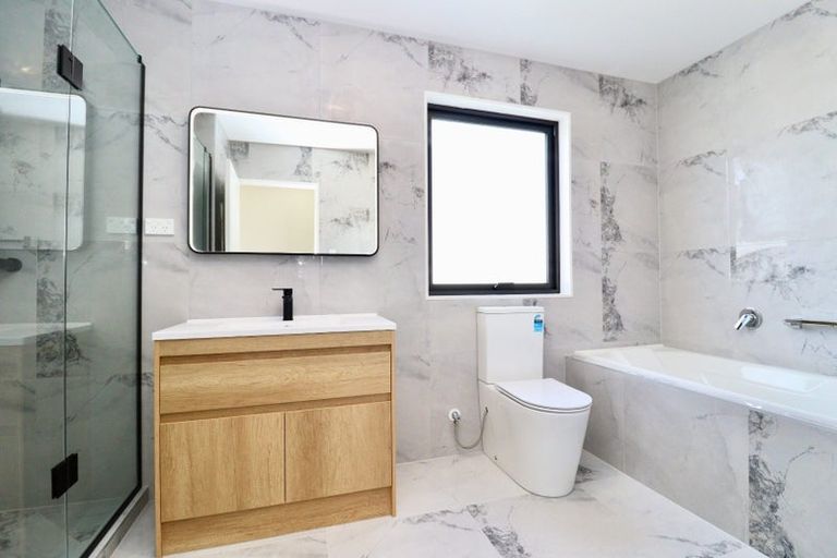 Photo of property in 14 Murray Grey Lane, Karaka, 2580